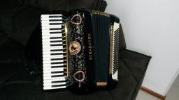https://img.olx.com.br/thumbs256x256/67/673451156096971.jpg