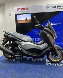 https://img.olx.com.br/thumbs256x256/67/673465236026830.jpg