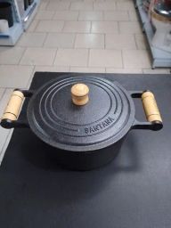 https://img.olx.com.br/thumbs256x256/67/673465412549232.jpg