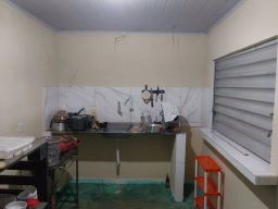 https://img.olx.com.br/thumbs256x256/67/673469524153866.jpg