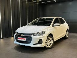https://img.olx.com.br/thumbs256x256/67/673471294453848.jpg