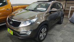 https://img.olx.com.br/thumbs256x256/67/673482328582262.jpg
