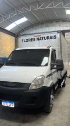 https://img.olx.com.br/thumbs256x256/67/673485895312477.jpg
