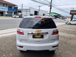 https://img.olx.com.br/thumbs256x256/67/673500515200046.jpg