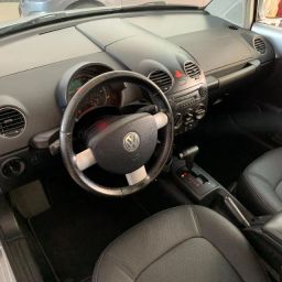 https://img.olx.com.br/thumbs256x256/67/673502692213279.jpg
