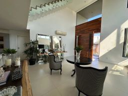 https://img.olx.com.br/thumbs256x256/67/673505521917180.jpg