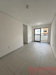 https://img.olx.com.br/thumbs256x256/67/673506160742950.jpg