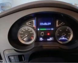 https://img.olx.com.br/thumbs256x256/67/673506877139983.jpg