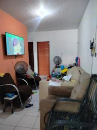 https://img.olx.com.br/thumbs256x256/67/673508162465705.jpg