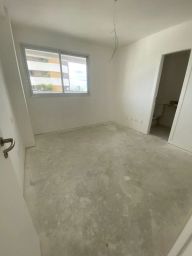 https://img.olx.com.br/thumbs256x256/67/673508163879832.jpg