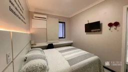 https://img.olx.com.br/thumbs256x256/67/673509164051596.jpg