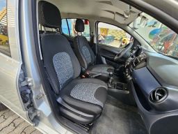 https://img.olx.com.br/thumbs256x256/67/673510283250664.jpg