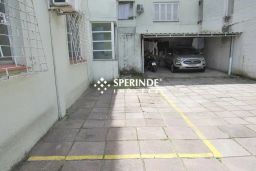 https://img.olx.com.br/thumbs256x256/67/673511046451013.jpg