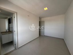 https://img.olx.com.br/thumbs256x256/67/673511169397774.jpg