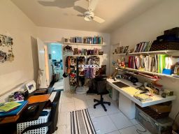 https://img.olx.com.br/thumbs256x256/67/673513634590481.jpg