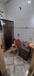 https://img.olx.com.br/thumbs256x256/67/673516048430389.jpg