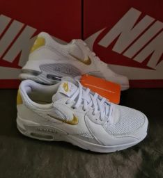 https://img.olx.com.br/thumbs256x256/67/673516163813936.jpg
