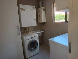 https://img.olx.com.br/thumbs256x256/67/673517407643474.jpg