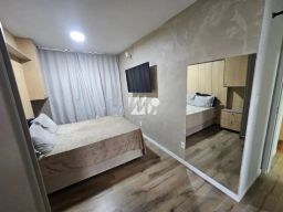 https://img.olx.com.br/thumbs256x256/67/673517524548853.jpg