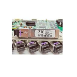 https://img.olx.com.br/thumbs256x256/67/673517756321823.jpg