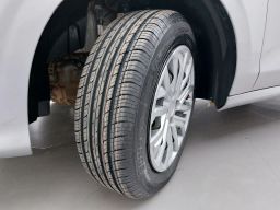 https://img.olx.com.br/thumbs256x256/67/673517765836368.jpg