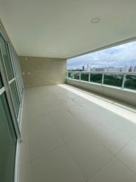 https://img.olx.com.br/thumbs256x256/67/673517767467314.jpg