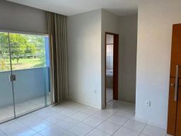 https://img.olx.com.br/thumbs256x256/67/673518156191538.jpg
