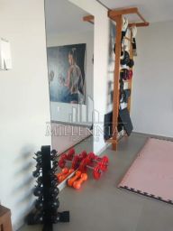 https://img.olx.com.br/thumbs256x256/67/673518259677758.jpg