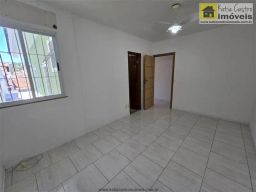 https://img.olx.com.br/thumbs256x256/67/673518287756613.jpg