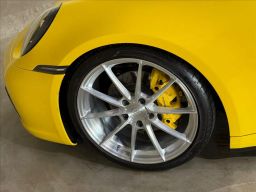 https://img.olx.com.br/thumbs256x256/67/673518631859889.jpg