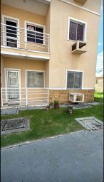 https://img.olx.com.br/thumbs256x256/67/673520280040405.jpg