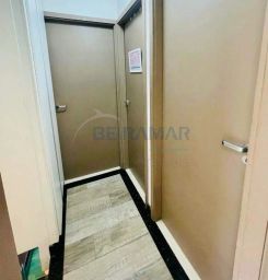 https://img.olx.com.br/thumbs256x256/67/673521642338500.jpg