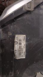 https://img.olx.com.br/thumbs256x256/67/673521768458604.jpg
