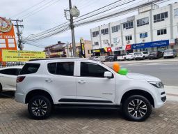 https://img.olx.com.br/thumbs256x256/67/673523513974596.jpg