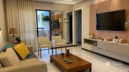 https://img.olx.com.br/thumbs256x256/67/673523760193852.jpg
