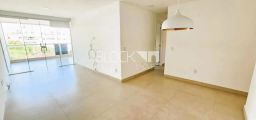 https://img.olx.com.br/thumbs256x256/67/673526287739993.jpg