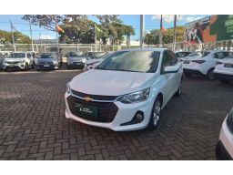 https://img.olx.com.br/thumbs256x256/67/673527529096797.jpg