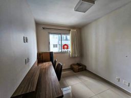 https://img.olx.com.br/thumbs256x256/67/673527881042971.jpg