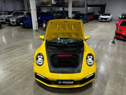 https://img.olx.com.br/thumbs256x256/67/673529522467760.jpg