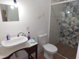 https://img.olx.com.br/thumbs256x256/67/673529645844841.jpg
