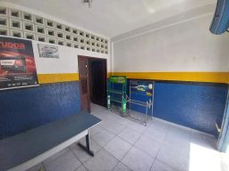 https://img.olx.com.br/thumbs256x256/67/673529765499986.jpg