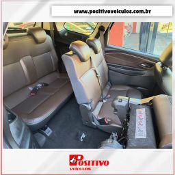 https://img.olx.com.br/thumbs256x256/67/673531281334761.jpg