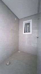 https://img.olx.com.br/thumbs256x256/67/673531523177832.jpg
