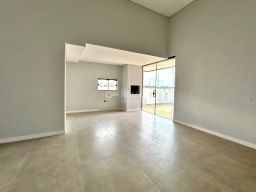 https://img.olx.com.br/thumbs256x256/67/673531524220151.jpg