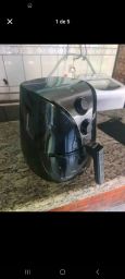https://img.olx.com.br/thumbs256x256/67/673531753409133.jpg