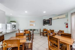 https://img.olx.com.br/thumbs256x256/67/673532042236586.jpg
