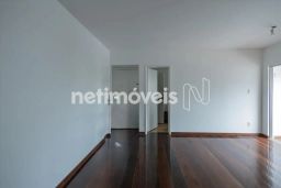 https://img.olx.com.br/thumbs256x256/67/673532288372646.jpg