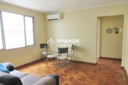 https://img.olx.com.br/thumbs256x256/67/673537761595432.jpg