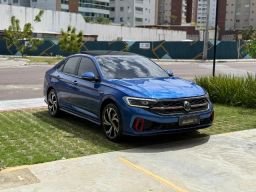 https://img.olx.com.br/thumbs256x256/67/673539371124296.jpg