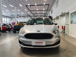 https://img.olx.com.br/thumbs256x256/67/673539520533068.jpg
